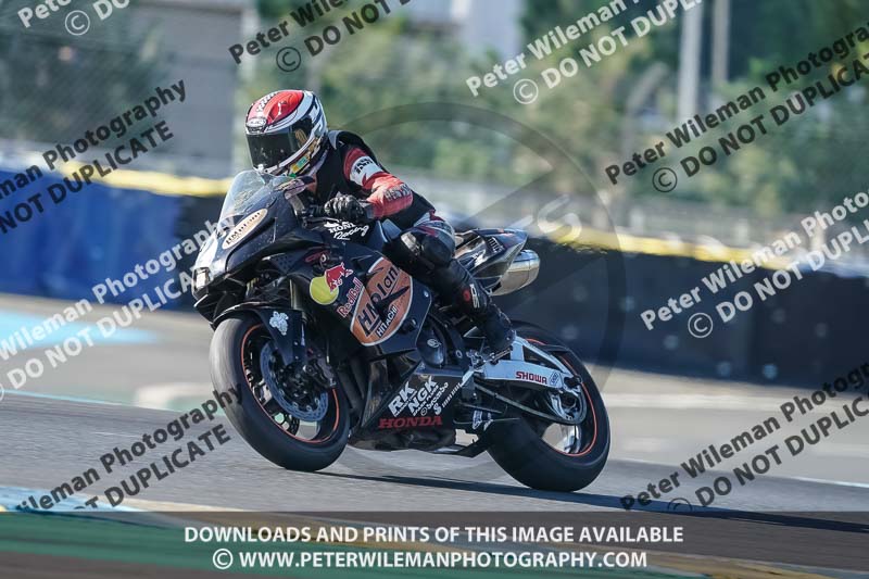 France;Le Mans;event digital images;motorbikes;no limits;peter wileman photography;trackday;trackday digital images